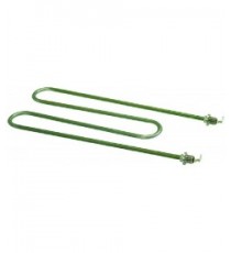 RESISTENZA 1000W 230V