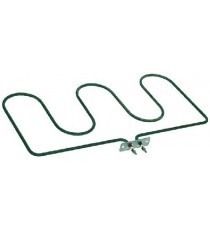 RESISTENZA 1000W 230V
