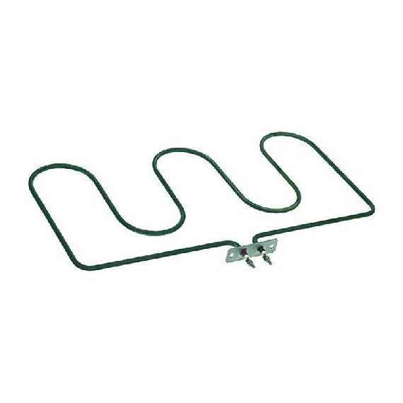 RESISTENZA 1000W 230V