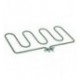 RESISTENZA 1500W 230V