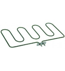 RESISTENZA 1500W 230V