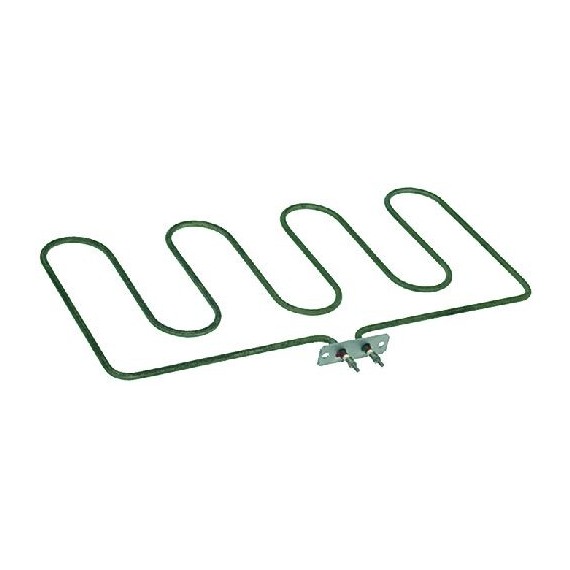 RESISTENZA 1500W 230V