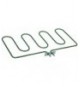 RESISTENZA 1500W 230V