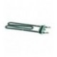 RESISTENZA 2000W 230V