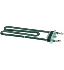 RESISTENZA 2000W 230V