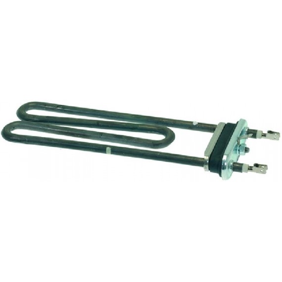 RESISTENZA 2000W 230V