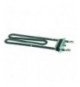 RESISTENZA 2000W 230V
