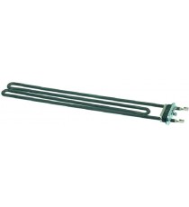 RESISTENZA 6000W 230V