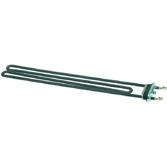 RESISTENZA 6000W 230V