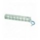 RESISTENZA 1000W 230V
