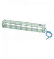 RESISTENZA 1000W 230V