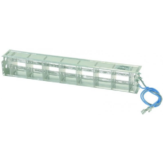 RESISTENZA 1000W 230V