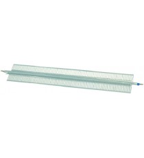 RESISTENZA 2000W 230V