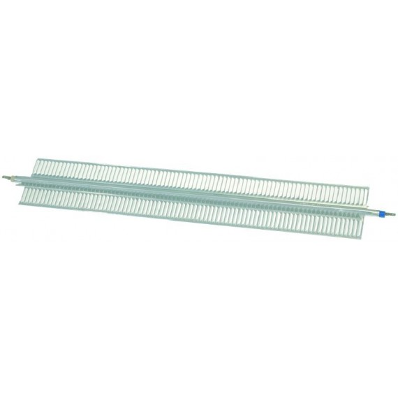 RESISTENZA 2000W 230V