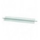 RESISTENZA 1600W 230V