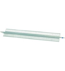 RESISTENZA 1600W 230V