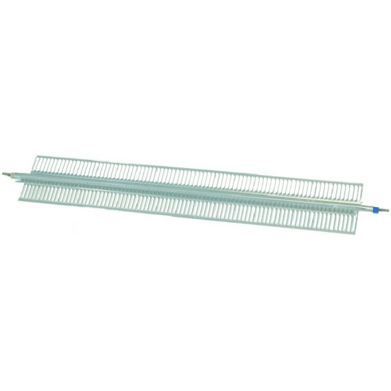 RESISTENZA 1600W 230V