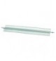 RESISTENZA 1600W 230V