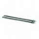 RESISTENZA 2x2000W 230V