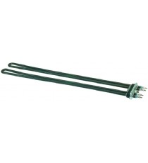 RESISTENZA 2x2000W 230V