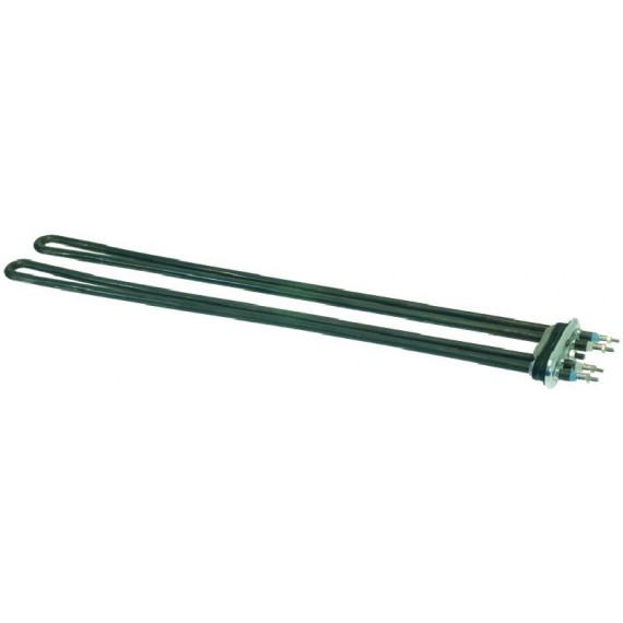 RESISTENZA 2x2000W 230V