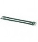 RESISTENZA 2x2000W 230V