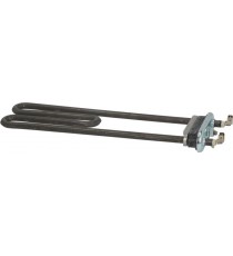 RESISTENZA 3000W 230V
