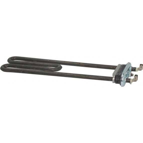 RESISTENZA 3000W 230V