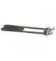 RESISTENZA 3000W 230V