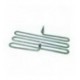 RESISTENZA 2000W 230V