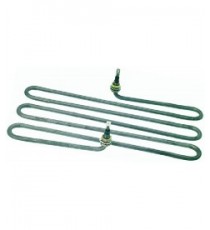 RESISTENZA 2000W 230V