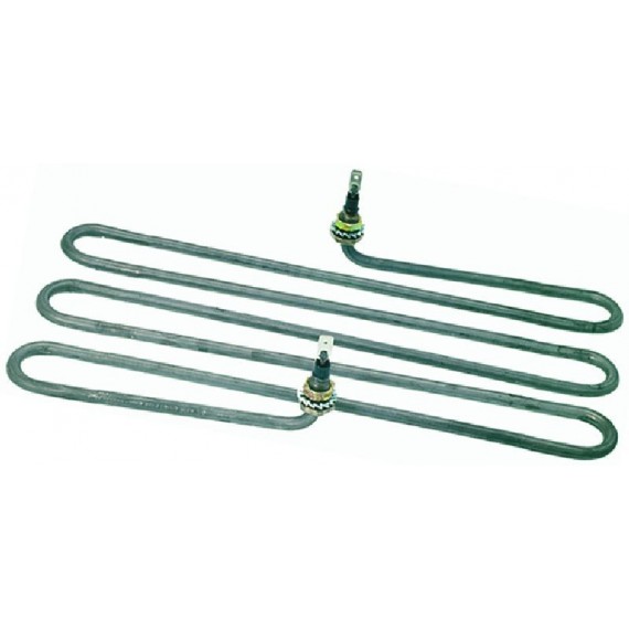 RESISTENZA 2000W 230V