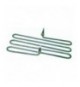 RESISTENZA 2000W 230V