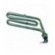 RESISTENZA 9000W 230V