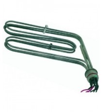RESISTENZA 9000W 230V