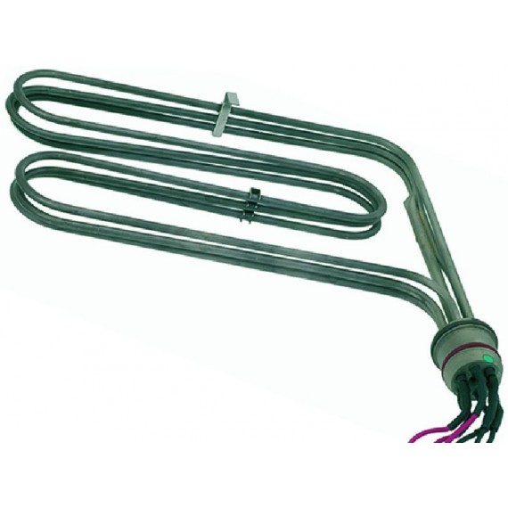 RESISTENZA 9000W 230V