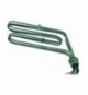 RESISTENZA 9000W 230V