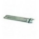 RESISTENZA 2000W 230V