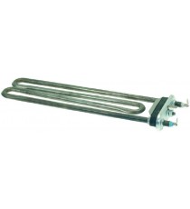 RESISTENZA 2000W 230V