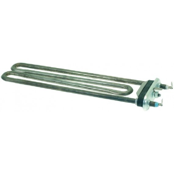 RESISTENZA 2000W 230V
