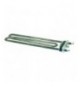 RESISTENZA 2000W 230V