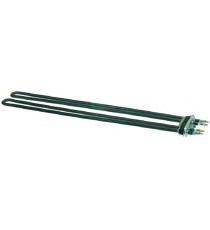 RESISTENZA 6000W 230V