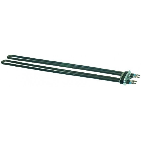 RESISTENZA 6000W 230V