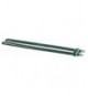 RESISTENZA 6000W 230V