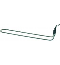 RESISTENZA 170W 230V