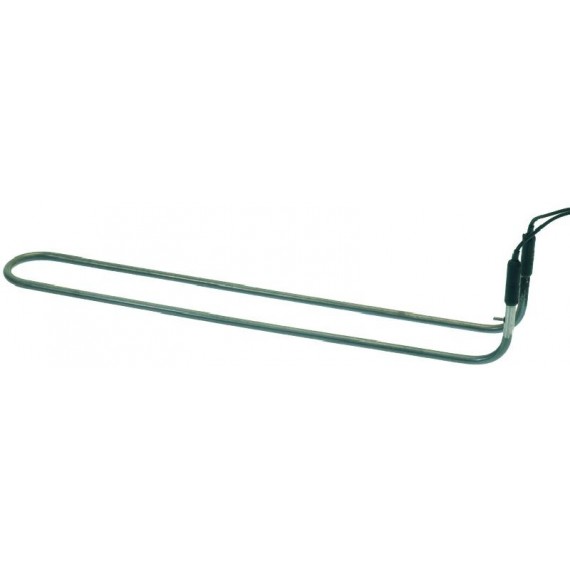 RESISTENZA 170W 230V