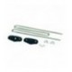 RESISTENZA 2760W 400V