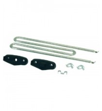 RESISTENZA 2760W 400V