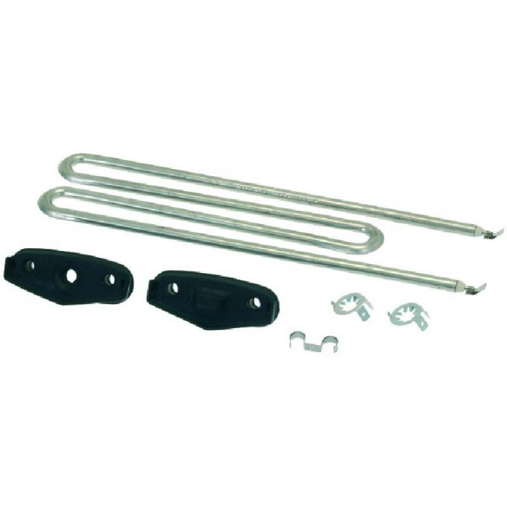 RESISTENZA 2760W 400V