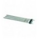 RESISTENZA 4000W 220V
